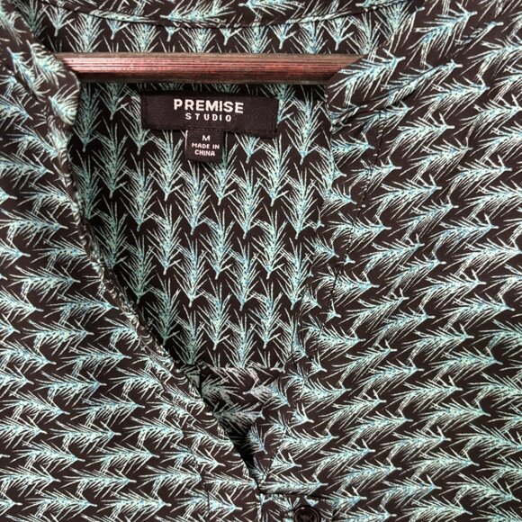 Tunic - Picture 3 of 6